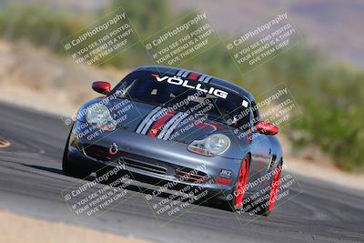 media/Oct-21-2023-PCA San Diego (CVR) (Sat) [[fa6e4d687e]]/4-Yellow/Session 2 (Turn 5)/